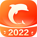 国产欧美日韩综合精品一区二区