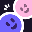 乱小说录目伦200篇小强小说网